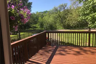 414 3rd Ave, Osceola, WI 54020 - Photo 24