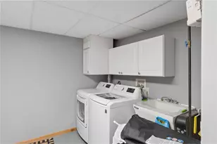 1528 Shorehaven Ct, Menomonie, WI 54751 - Photo 18