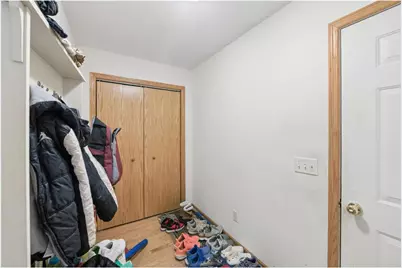 1528 Shore Haven Court, Menomonie, WI 54751 - Photo 16