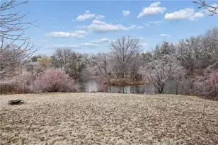 1528 Shorehaven Ct, Menomonie, WI 54751 - Photo 24