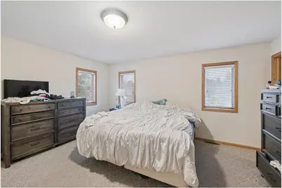 1528 Shore Haven Court, Menomonie, WI 54751 - Photo 12