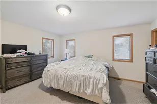 1528 Shorehaven Ct, Menomonie, WI 54751 - Photo 12