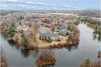 1528 Shore Haven Court, Menomonie, WI 54751 - Photo 32