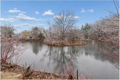 1528 Shore Haven Court, Menomonie, WI 54751 - Photo 26
