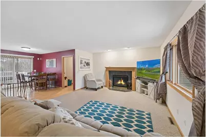 1528 Shore Haven Court, Menomonie, WI 54751 - Photo 6