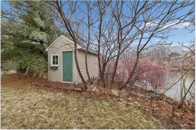 1528 Shore Haven Court, Menomonie, WI 54751 - Photo 20