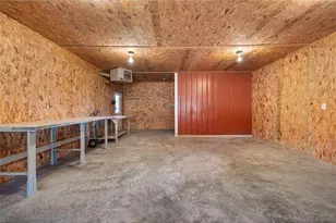 S2901 Semling Ln, Fountain City, WI 54629 - Photo 40