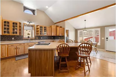 S2901 Semling Lane, Fountain City, WI 54629 - Photo 6