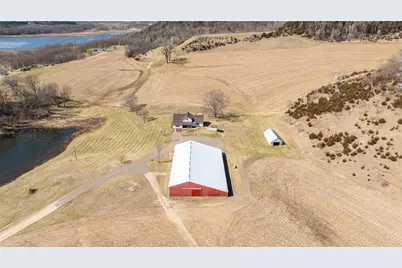 S2901 Semling Lane, Fountain City, WI 54629 - Photo 94