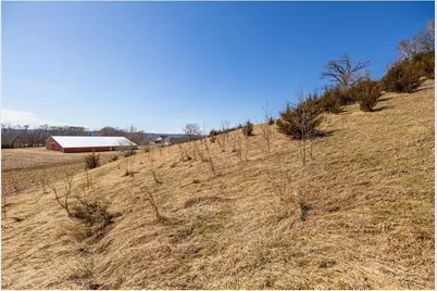 S2901 Semling Lane, Fountain City, WI 54629 - Photo 106