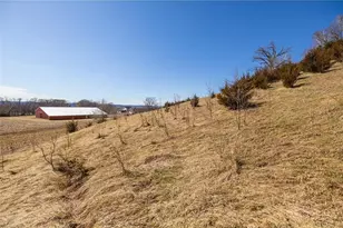 S2901 Semling Ln, Fountain City, WI 54629 - Photo 106