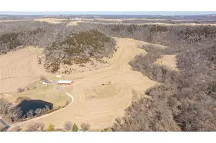 S2901 Semling Ln, Fountain City, WI 54629 - Photo 48