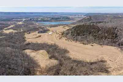 S2901 Semling Lane, Fountain City, WI 54629 - Photo 60