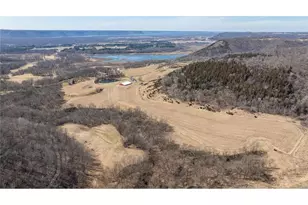 S2901 Semling Ln, Fountain City, WI 54629 - Photo 60