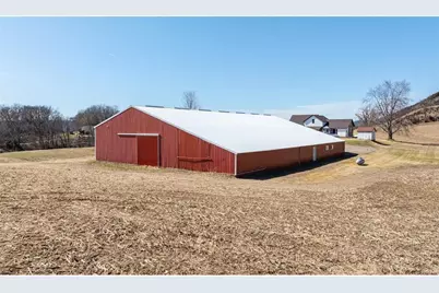 S2901 Semling Lane, Fountain City, WI 54629 - Photo 84