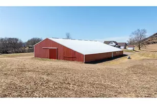 S2901 Semling Ln, Fountain City, WI 54629 - Photo 84