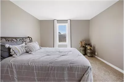 S2901 Semling Lane, Fountain City, WI 54629 - Photo 24