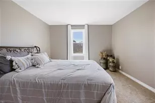 S2901 Semling Ln, Fountain City, WI 54629 - Photo 24