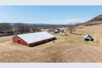 S2901 Semling Lane, Fountain City, WI 54629 - Photo 86