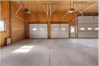 S2901 Semling Lane, Fountain City, WI 54629 - Photo 36