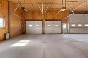 S2901 Semling Ln, Fountain City, WI 54629 - Photo 36