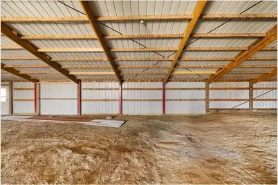 S2901 Semling Lane, Fountain City, WI 54629 - Photo 44