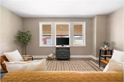 S2901 Semling Lane, Fountain City, WI 54629 - Photo 18