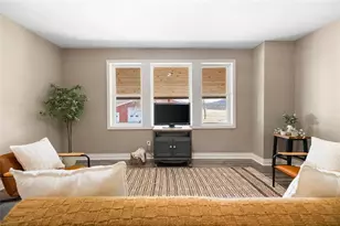 S2901 Semling Ln, Fountain City, WI 54629 - Photo 18