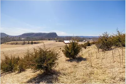 S2901 Semling Lane, Fountain City, WI 54629 - Photo 102