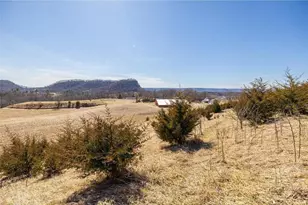 S2901 Semling Ln, Fountain City, WI 54629 - Photo 102