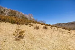 S2901 Semling Ln, Fountain City, WI 54629 - Photo 114