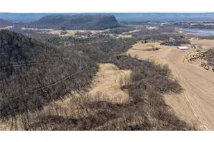 S2901 Semling Ln, Fountain City, WI 54629 - Photo 62