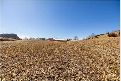 S2901 Semling Lane, Fountain City, WI 54629 - Photo 96