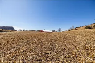 S2901 Semling Ln, Fountain City, WI 54629 - Photo 96