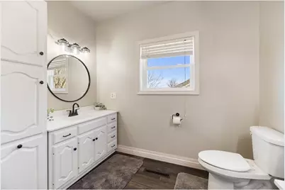 S2901 Semling Lane, Fountain City, WI 54629 - Photo 16