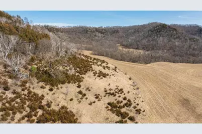 S2901 Semling Lane, Fountain City, WI 54629 - Photo 78