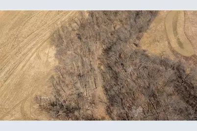 S2901 Semling Lane, Fountain City, WI 54629 - Photo 70