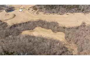 S2901 Semling Ln, Fountain City, WI 54629 - Photo 58