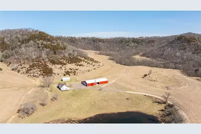 S2901 Semling Lane, Fountain City, WI 54629 - Photo 56