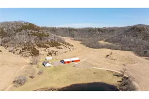 S2901 Semling Ln, Fountain City, WI 54629 - Photo 56