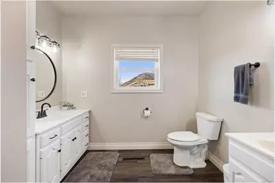 S2901 Semling Lane, Fountain City, WI 54629 - Photo 14