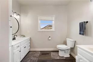 S2901 Semling Ln, Fountain City, WI 54629 - Photo 14