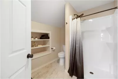 S2901 Semling Lane, Fountain City, WI 54629 - Photo 28