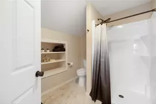 S2901 Semling Ln, Fountain City, WI 54629 - Photo 28