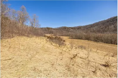 S2901 Semling Lane, Fountain City, WI 54629 - Photo 112