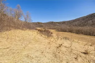 S2901 Semling Ln, Fountain City, WI 54629 - Photo 112