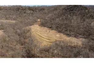 S2901 Semling Ln, Fountain City, WI 54629 - Photo 68