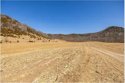 S2901 Semling Lane, Fountain City, WI 54629 - Photo 100