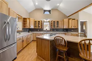 S2901 Semling Ln, Fountain City, WI 54629 - Photo 8