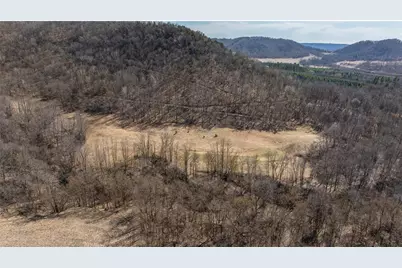 S2901 Semling Lane, Fountain City, WI 54629 - Photo 66